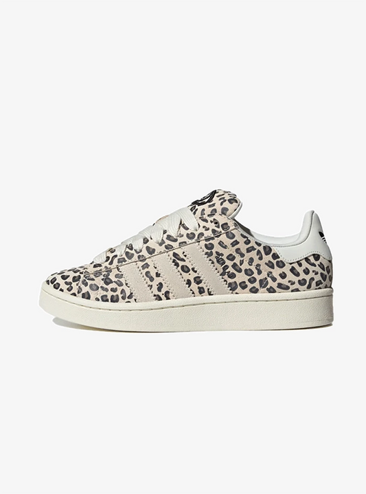 Adidas Campus 00s Leopard