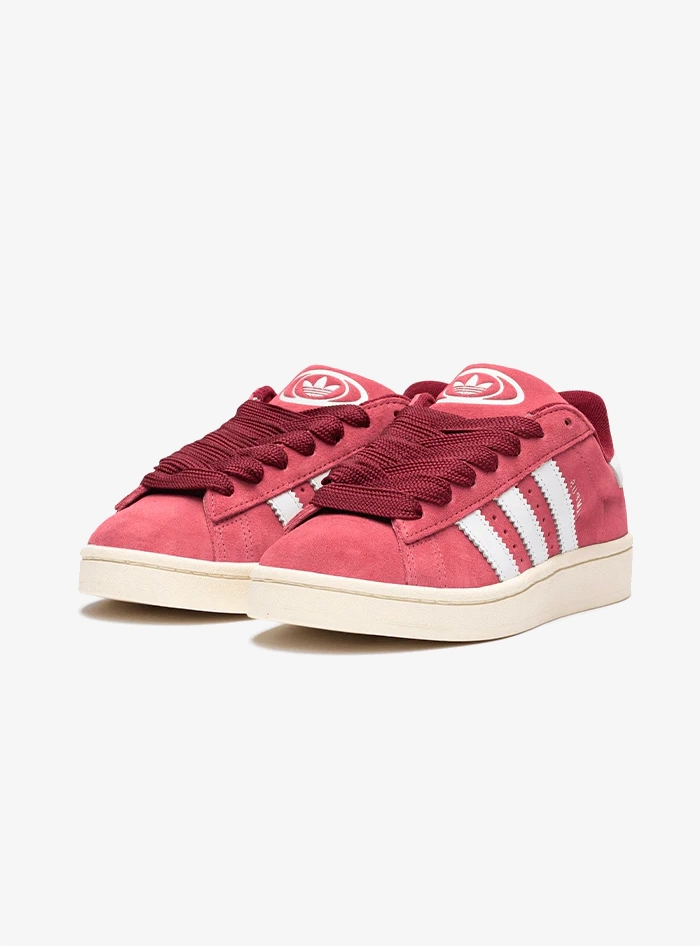 Adidas Campus 00s Pink Strata