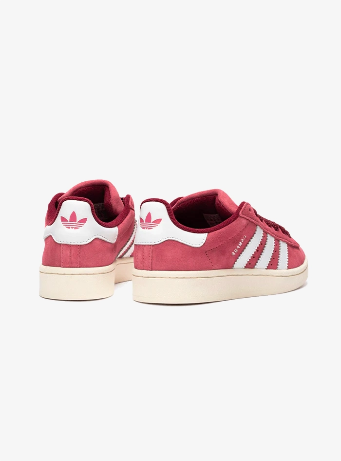 Adidas Campus 00s Pink Strata