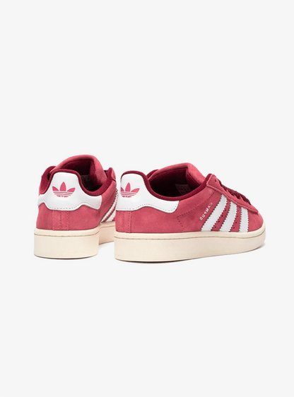 Adidas Campus 00s Pink Strata