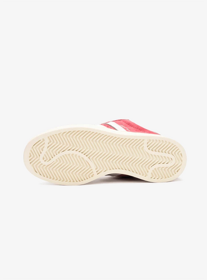 Adidas Campus 00s Pink Strata