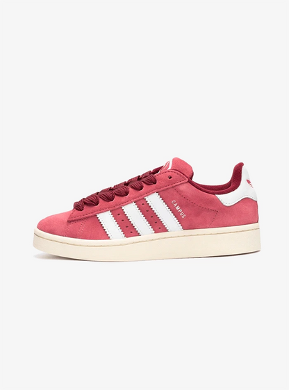 Adidas Campus 00s Pink Strata