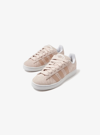 Adidas Campus 00s Putty Mauve Wonder Taupe