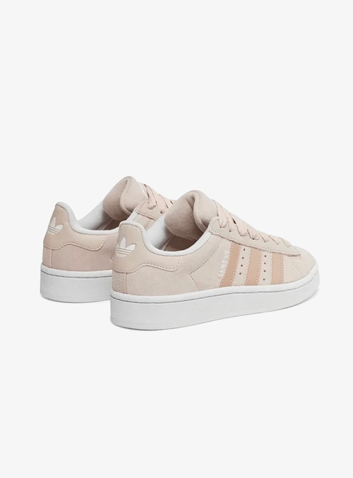 Adidas Campus 00s Putty Mauve Wonder Taupe
