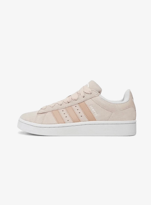 Adidas Campus 00s Putty Mauve Wonder Taupe