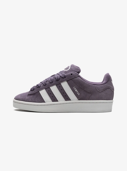 Adidas Campus 00s Shadow Violet