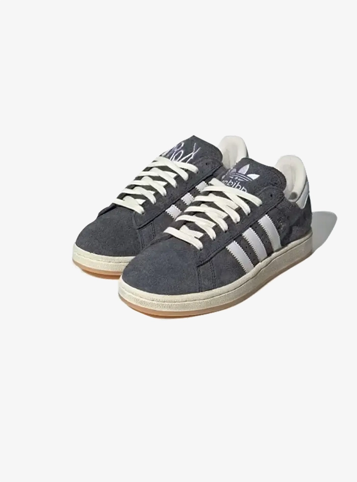 Adidas Campus 2 KoRn Follow The Leader