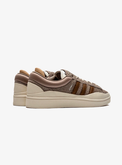 Adidas Campus Light Bad Bunny Chalky Brown