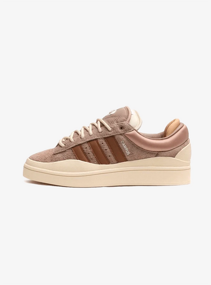 Adidas Campus Light Bad Bunny Chalky Brown