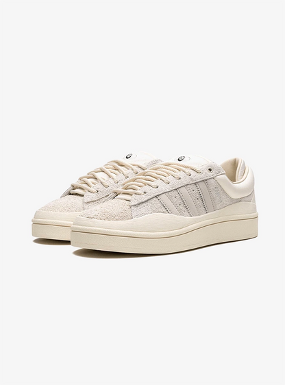 Adidas Campus Light Bad Bunny Cream
