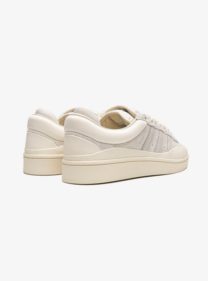 Adidas Campus Light Bad Bunny Cream