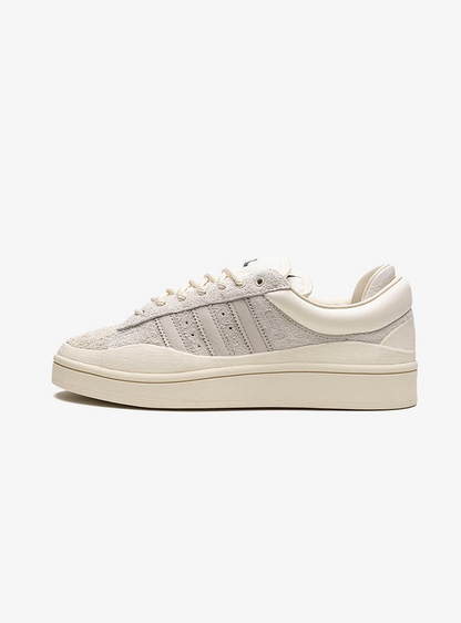 Adidas Campus Light Bad Bunny Cream