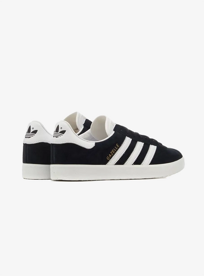 Adidas Gazelle 85 Core Black Cloud White