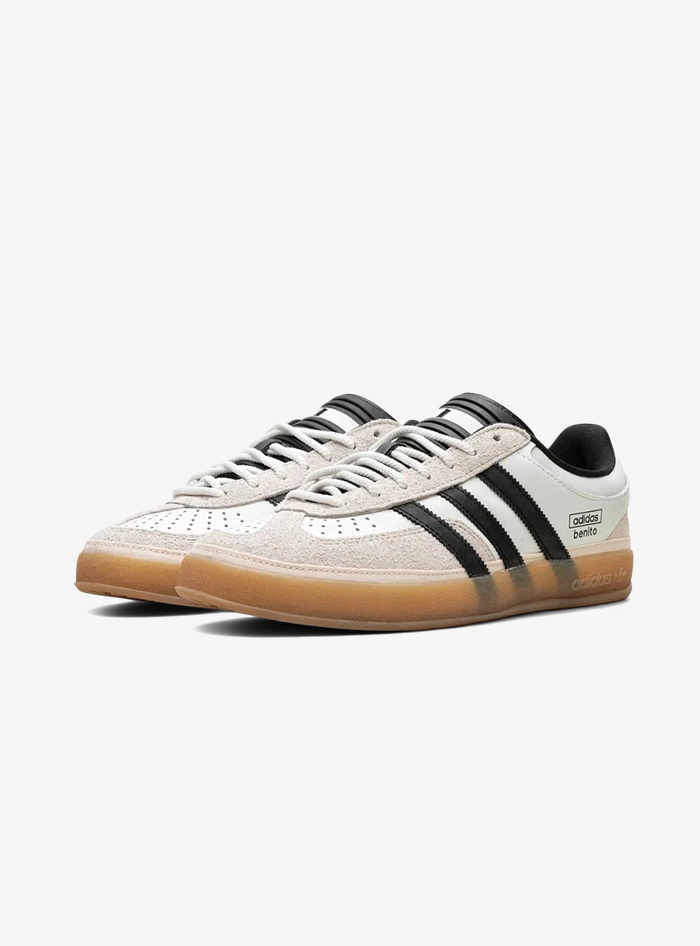 Adidas Gazelle Indoor Bad Bunny