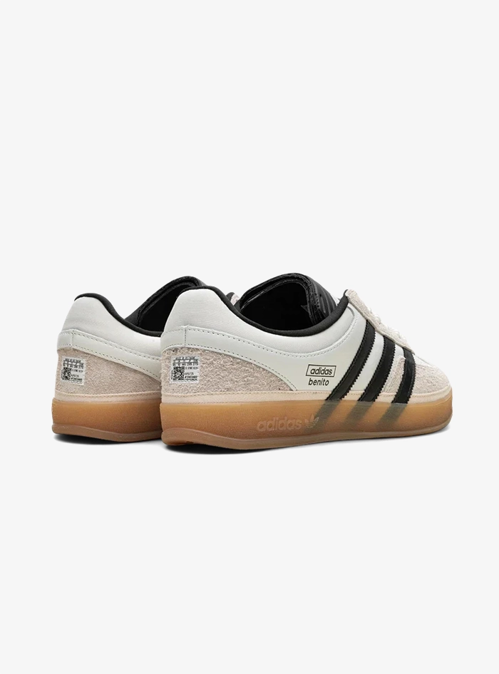 Adidas Gazelle Indoor Bad Bunny