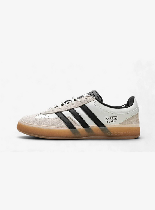 Adidas Gazelle Indoor Bad Bunny