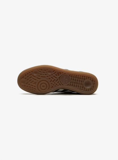 Adidas Handball Spezial Collegiate Green Gum