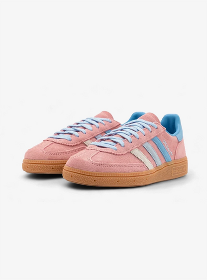 Adidas Handball Spezial Semi Pink Spark