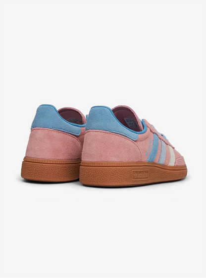 Adidas Handball Spezial Semi Pink Spark