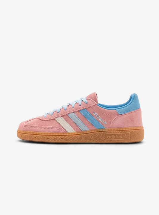 Adidas Handball Spezial Semi Pink Spark