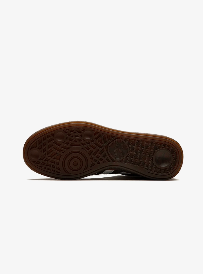 Adidas Handball Spezial Shadow Brown Gum