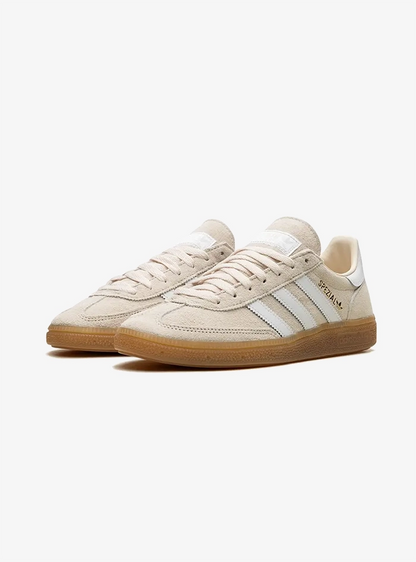 Adidas Handball Spezial Wonder White