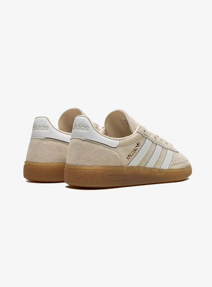 Adidas Handball Spezial Wonder White