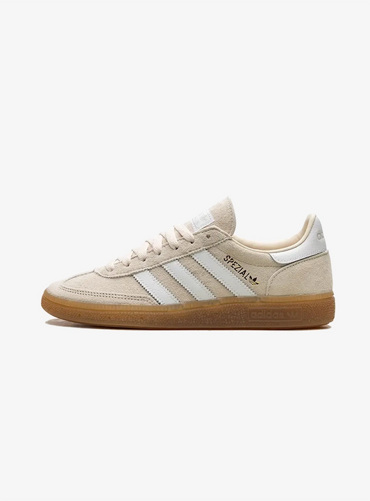 Adidas Handball Spezial Wonder White