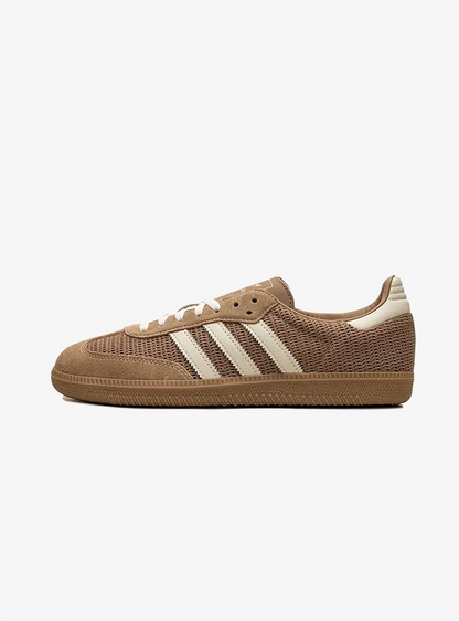 Adidas Samba OG Cardboard