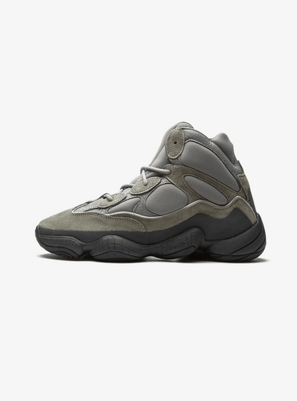 Adidas Yeezy 500 High Mist Slate