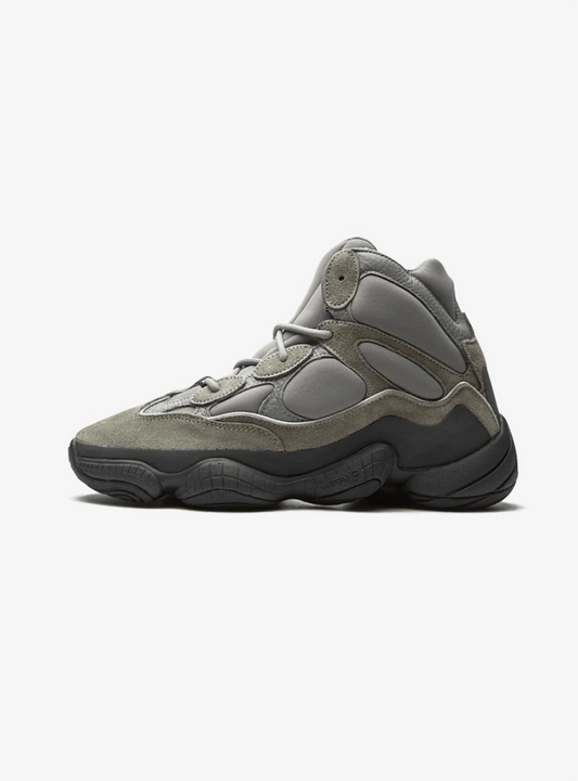 Adidas Yeezy 500 High Mist Slate
