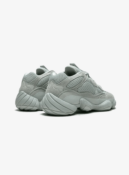 Adidas Yeezy 500 Salt