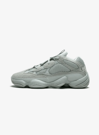 Adidas Yeezy 500 Salt