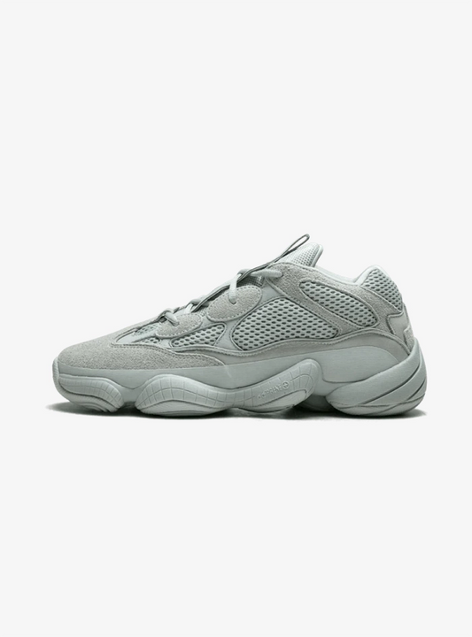 Adidas Yeezy 500 Salt