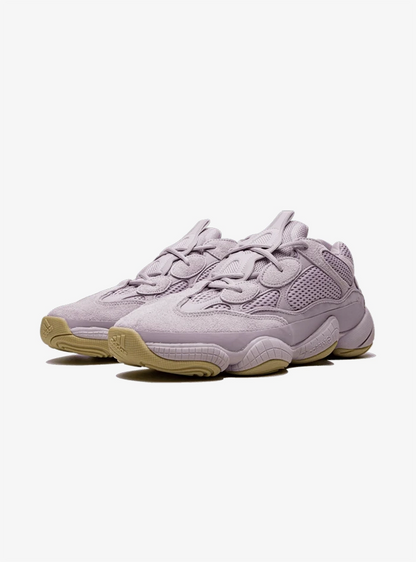 Adidas Yeezy 500 Soft Vision