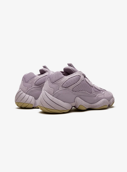 Adidas Yeezy 500 Soft Vision