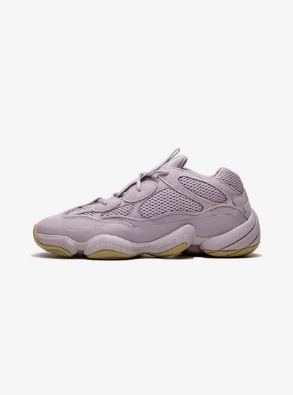 Adidas Yeezy 500 Soft Vision