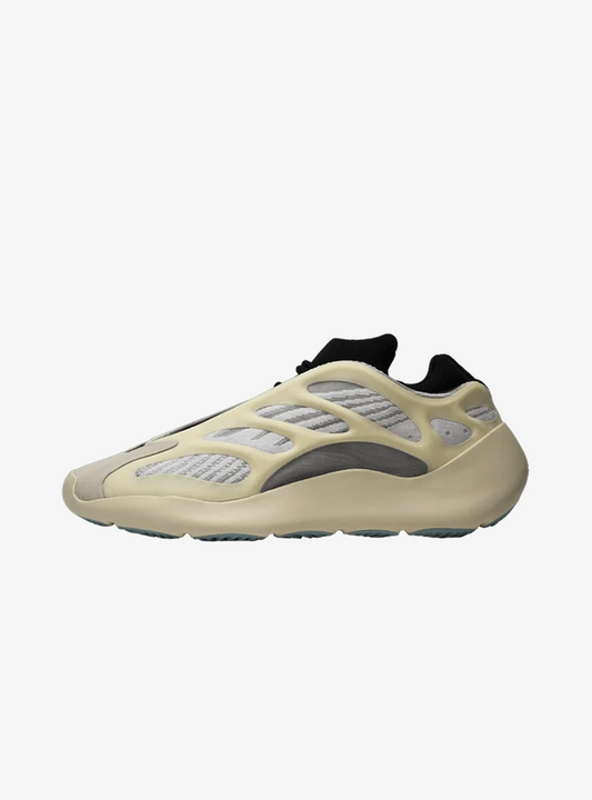 Adidas Yeezy 700 V3 Azael
