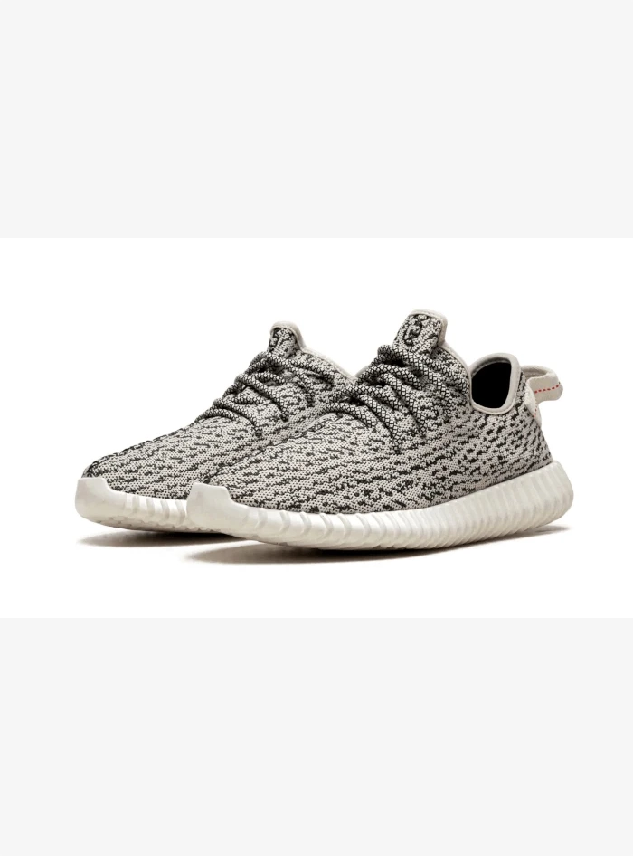 Adidas Yeezy Boost 350 Turtledove