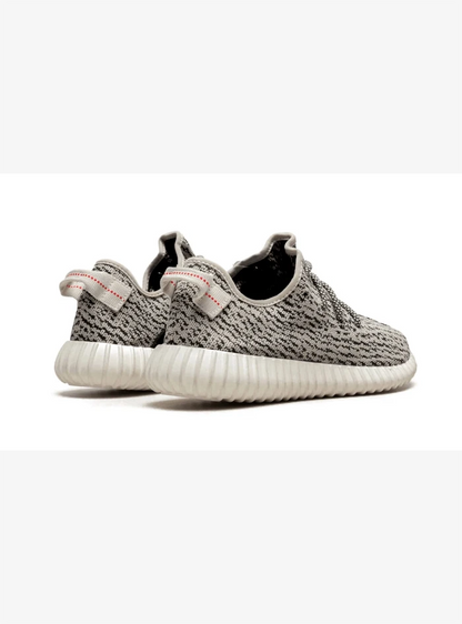 Adidas Yeezy Boost 350 Turtledove