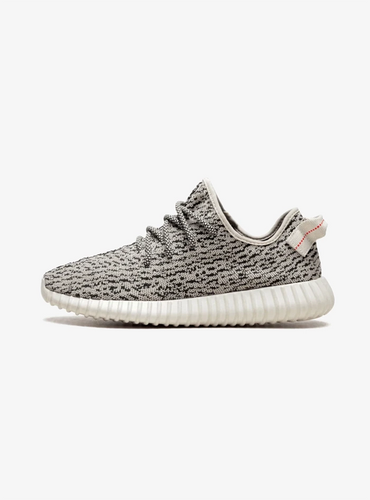 Adidas Yeezy Boost 350 Turtledove