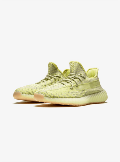 Adidas Yeezy Boost 350 V2 Antlia (Non-Reflective)