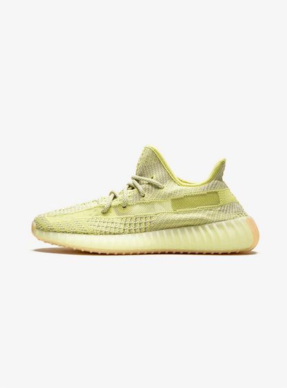 Adidas Yeezy Boost 350 V2 Antlia (Non-Reflective)