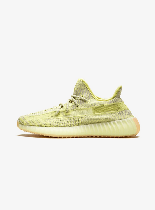 Adidas Yeezy Boost 350 V2 Antlia (Non-Reflective)
