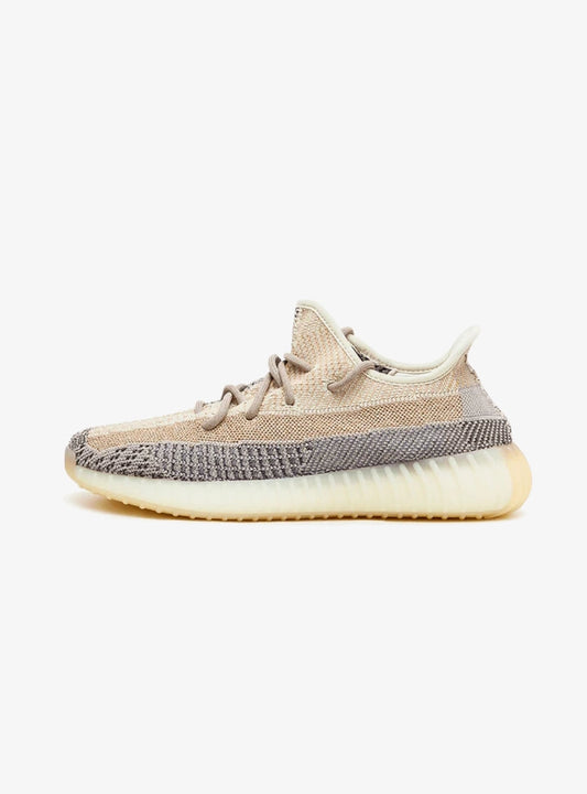 Adidas Yeezy Boost 350 V2 Ash Pearl