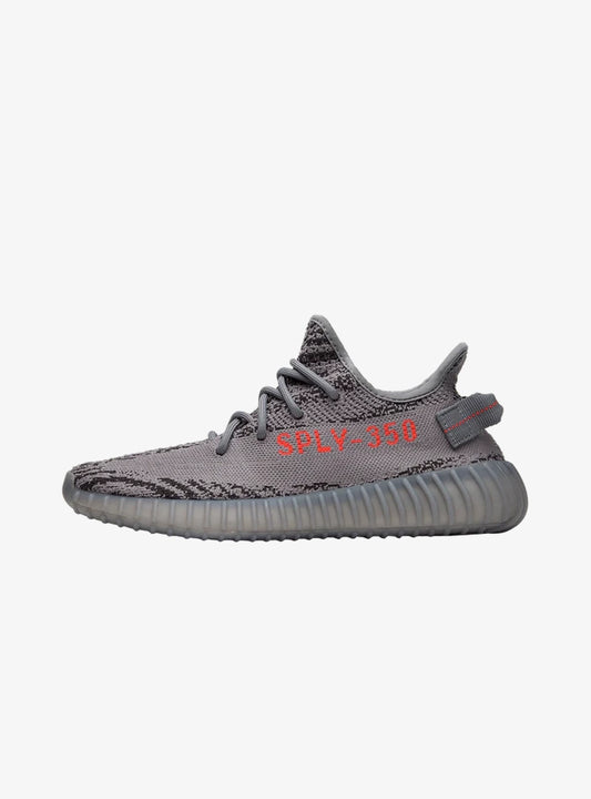 Adidas Yeezy Boost 350 V2 Beluga 2.0