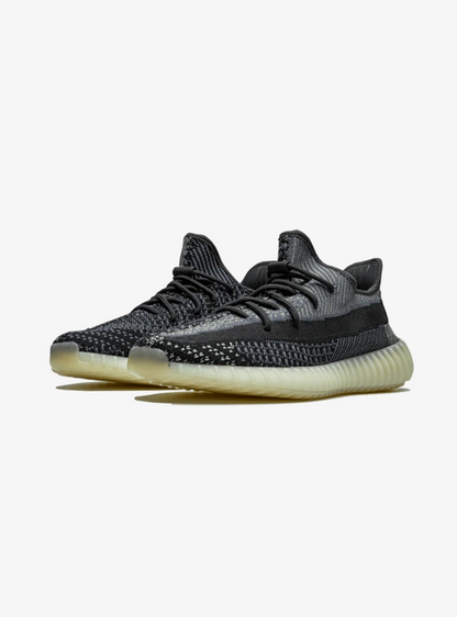 Adidas Yeezy Boost 350 V2 Carbon