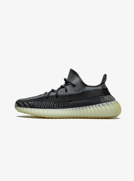 Adidas Yeezy Boost 350 V2 Carbon