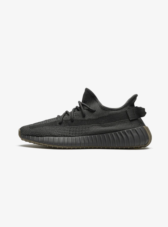 Adidas Yeezy Boost 350 V2 Cinder
