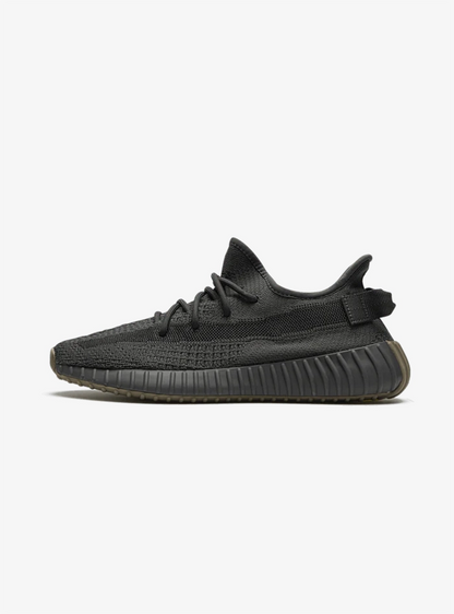 Adidas Yeezy Boost 350 V2 Cinder